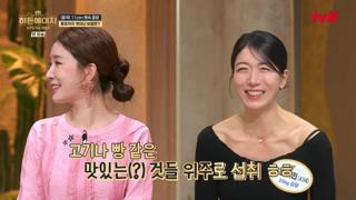 미리보기 이미지