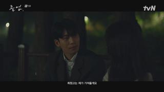 미리보기 이미지