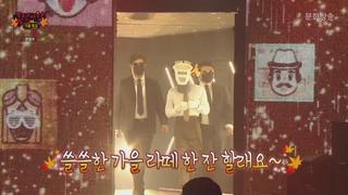 미리보기 이미지