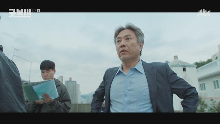 굿보이.E01.250531.720p.WANNA 비디오 썸네일 이미지