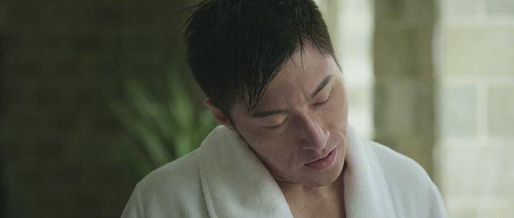 05 초강력 리얼타격 액션대작 의뢰자들의 보ㄷl가드 - 공식자막 초고화질 BluRay5.1 비디오 썸네일 이미지