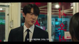 미리보기 이미지