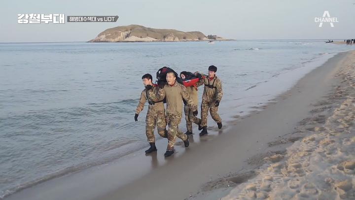 강철부대1.E04.210413.1080p-NEXT 비디오 썸네일 이미지