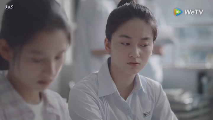 [ 환우 2025 ] 제02화 1080p IPS (WeTV) 비디오 썸네일 이미지