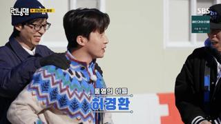 미리보기 이미지