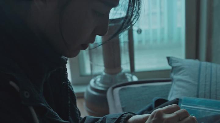[녹야] HD 판빙빙X이주영 두 사람은 예측하기 어려운 긴 밤을 마주하는데 aabb 비디오 썸네일 이미지