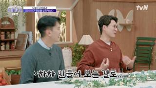 미리보기 이미지