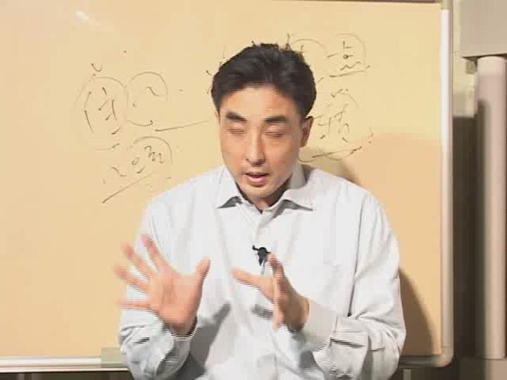 가벼운 중국어 회화_21강 비디오 썸네일 이미지