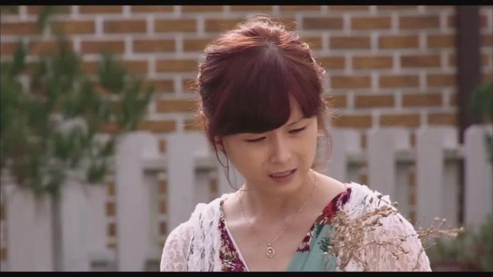 [ 붉은 가족 ][ 김유미 정우-남한 간첩가족-김기덕 필림 ] 비디오 썸네일 이미지