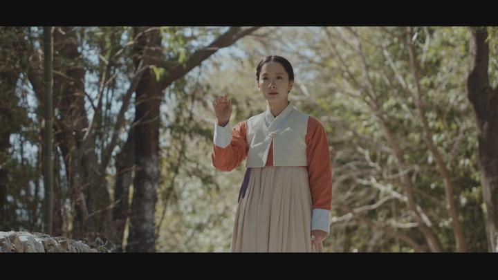 귀궁.E16.x264.540p.NF.WEB-DL-MrHulk 비디오 썸네일 이미지