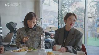 미리보기 이미지