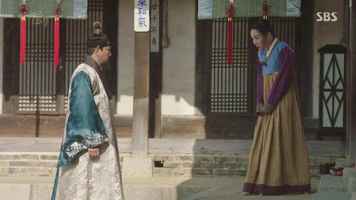 엽기적인 그녀 21회-22회 합본.E11.170703.720p-NEXT 비디오 썸네일 이미지