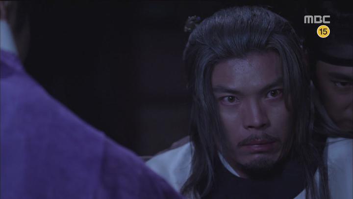 야경꾼 일지.E17.140929.HDTV.720p 비디오 썸네일 이미지