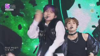 미리보기 이미지