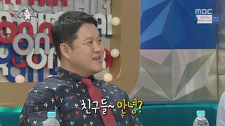 미리보기 이미지