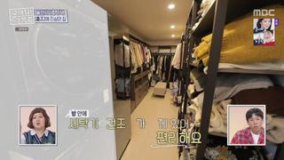 미리보기 이미지