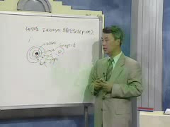 부동산학.17_도시지역의 부동산 입지 비디오 썸네일 이미지