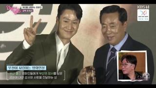 미리보기 이미지