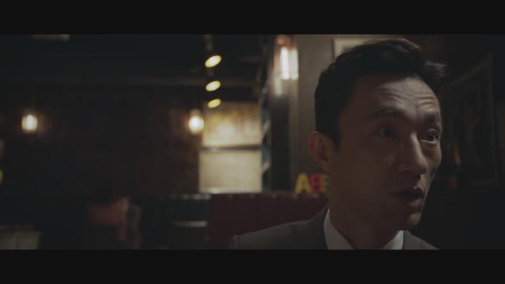 [JTBC] SKY캐슬(스카이캐슬).E20.END.190201.1080p.NF.WEBRip.DDP2.0.x265-RL 비디오 썸네일 이미지