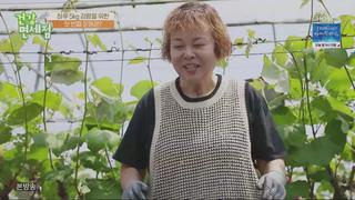 미리보기 이미지