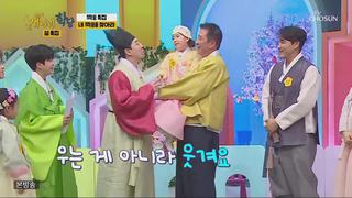 미리보기 이미지
