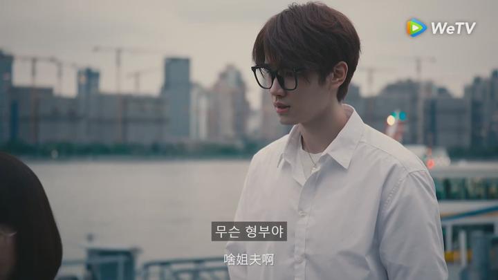 [ 아줌마의 세계3 2025 ] 제13화 1080p IPS (WeTV) 비디오 썸네일 이미지
