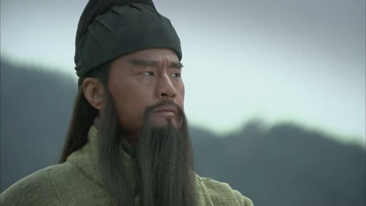 [더빙] 삼국지 극장판 01화 1080p 비디오 썸네일 이미지