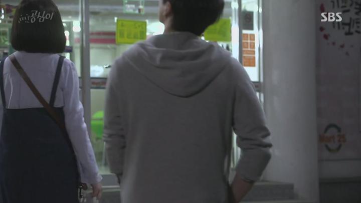 미녀 공심이.E04.160522.720p-NEXT 비디오 썸네일 이미지