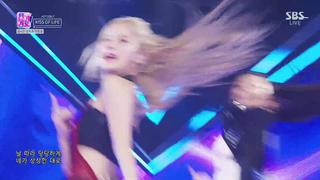 미리보기 이미지