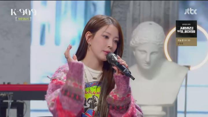 K 909.E09.221126.1080p.WANNA 비디오 썸네일 이미지