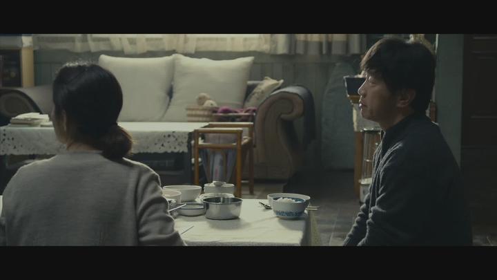 [또하나의약속]평범한아버지의기적 직업병승소판결 실화 비디오 썸네일 이미지