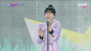 미리보기 이미지