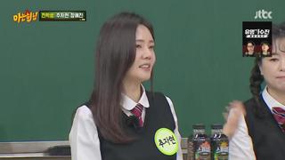 미리보기 이미지