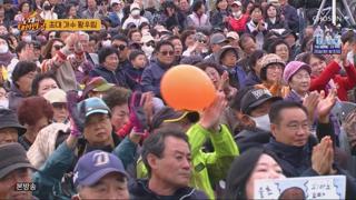 미리보기 이미지