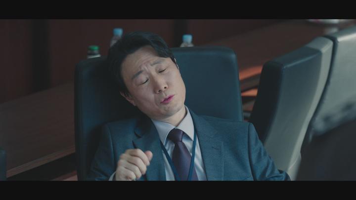 [JTBC] 굿보이.E04.DSNP.WEB-DL.1080p.H.264.AAC2.0 비디오 썸네일 이미지