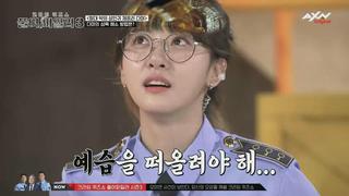 미리보기 이미지