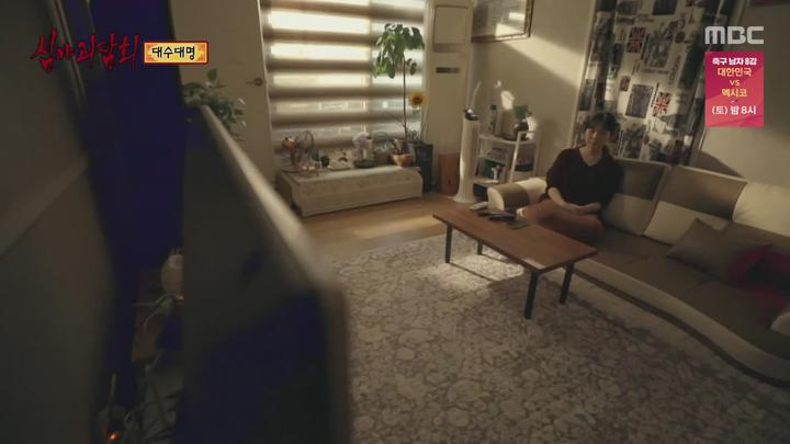 심야괴담회 시즌1.E20 레전드 특집.210729.1080p.WANNA 비디오 썸네일 이미지