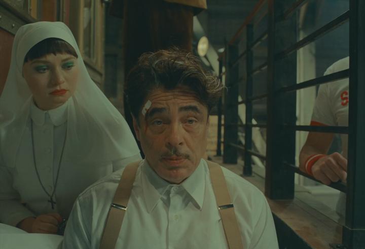페니키안 스킴 (2025) 1080p.WEB-DL.AAC.5.1 비디오 썸네일 이미지