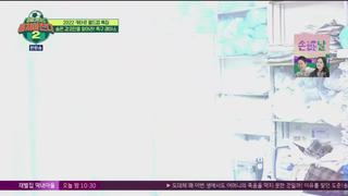 미리보기 이미지