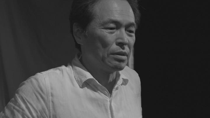 한국영화.단편[8월 14일] 비디오 썸네일 이미지