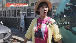 미리보기 이미지