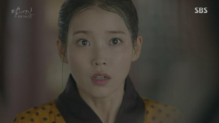 달의연인-보보경심려.E09.160920.720p-NEXT 비디오 썸네일 이미지