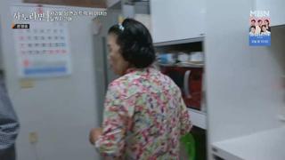 미리보기 이미지