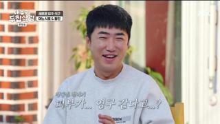 미리보기 이미지