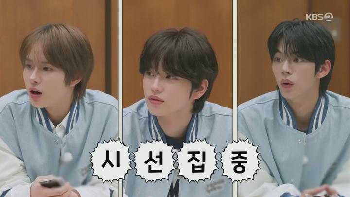 스튜디오K.E267.250618.720p.H264-F1RST 비디오 썸네일 이미지