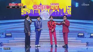 미리보기 이미지