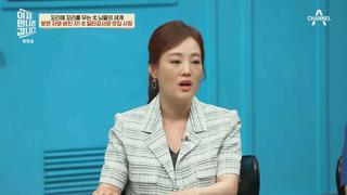 미리보기 이미지