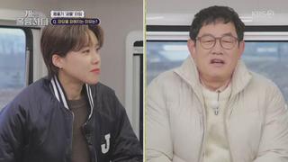 미리보기 이미지