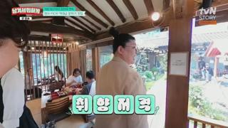 미리보기 이미지