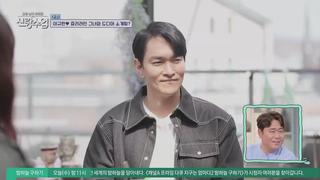 미리보기 이미지